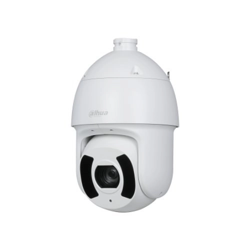 SD6CE232GB-HNR 2MP 32x Starlight WizSense IR250m IP67