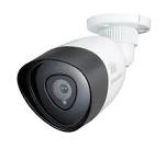 SDC-9441BC CAMERA BULLET EXT J/N IR 25m AHD1080 4mm