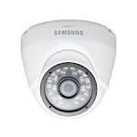 SDC-9442DC EYEBALL EXT J/N IR 25m AHD1080 4mm
