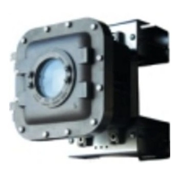 SDI-77XL2-EX-EU DET. EXT. HYPER DET. 30X13M ANTI-DEFLAG.