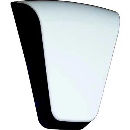 SDR-REXT-G2-OR <div itemprop="description"> Alarme de Sécurité Eaton SDR-REXT-G2-OR - Filaire - 3 V - 100 dB(A) - Audible - Orange</div>