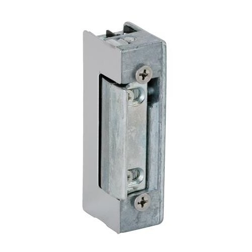 SDTR12 GACHE MEC SEUL CONT STAT DECON