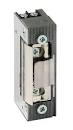 SE000264 <div itemprop="description"> Gache 2 Temps 8/12v</div>