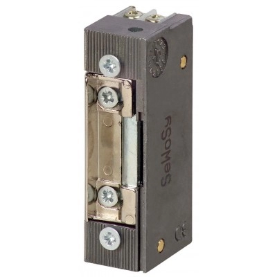 SE000297 <div itemprop="description"> Gache A Rupture 12v</div>