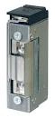 SE000310 <div itemprop="description"> Ma/Gache Symetrique A Rupture 24v Avec</div>