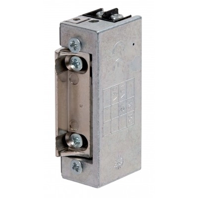 SE1 Socle intelligent sécurisé Architect