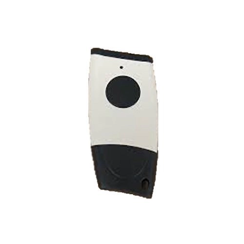 SE1C4F-S <div itemprop="description"> Emetteur Radio Mono-Canal 433,92mhz</div>
