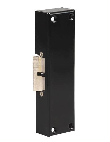 SE3APCPM24 <div itemprop="description"> Gache Pour Barre Anti Panique 24vdc</div>