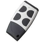 SE4C4F-SH <div itemprop="description"> Emet. Radio 4cx 433mhz + Prox</div>