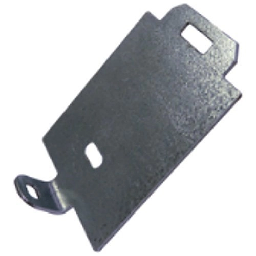 SE7-ARC-F-02 <div itemprop="description"> Acc Lecteur Biométrique Renfort Métal</div>