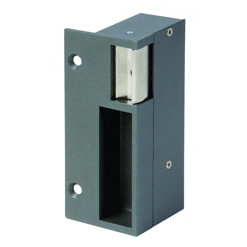SEA1120DL <div itemprop="description"> GCHE ELECTRIQUE EN APPLIQUE 1120 12V AC/DC DIN GAUCHE</div>