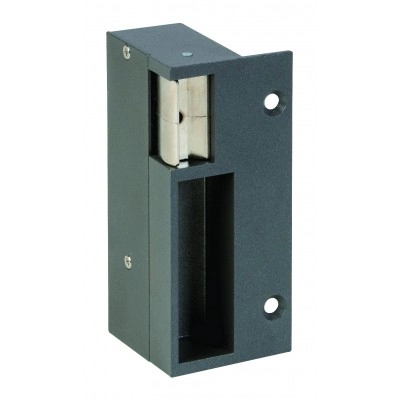 SEA1120DR <div itemprop="description"> GCHE ELECTRIQUE EN APPLIQUE 1120 12V AC/DC DIN DROITE</div>