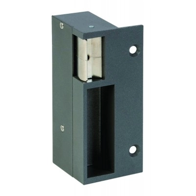 SEA1120_DR <div itemprop="description"> GCHE à‰LECTRIQUE EN APPLIQUE 1120 12V AC/DC DIN DROITE</div>