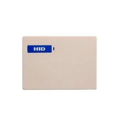 SEC9X-CRD-0-00JF <div itemprop="description">Hid Badge De Configuration Seos</div>