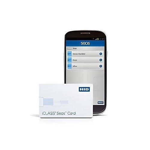 SEC9X-CRD-E-MKYD <div itemprop="description"> Badging Cfg Card Reader Manage</div>