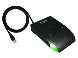 SECARD-OEM-ARCSW35 <div itemprop="description"> Acc Lecteur Encodeur Secard+ Bt Rw Usb</div>