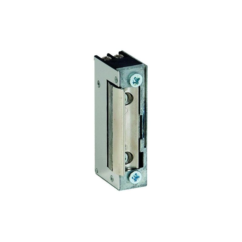 SEE3D12 <div itemprop="description"> GACHE ELECT 3 ROUREG ETROITE DIODE 12V DC A RUPTURE</div>