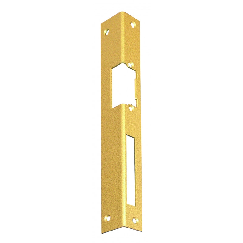 SEF10049 <div itemprop="description"> TÃŠTIERE D`ANGLE 250 MM MARRON DIN DROITE</div>