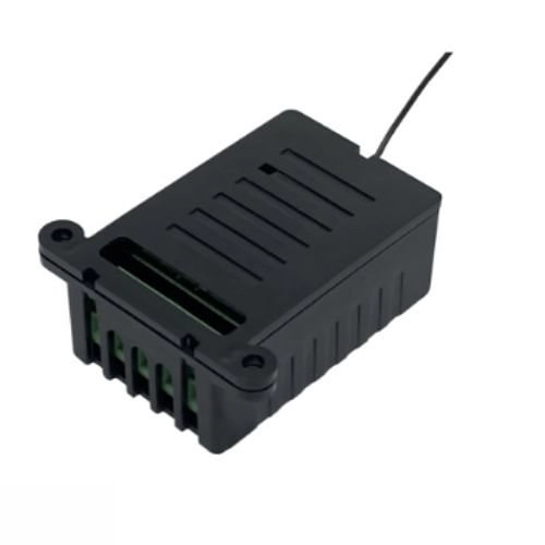 SEL2641R433-RC DIVERS CONTRÔLE D`ACCES Recepteur 1 rela