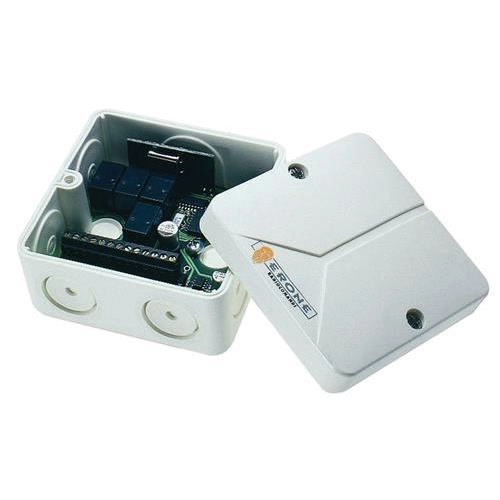 SEL2641R433-Z4 <div itemprop="description"> SEL2641R433-Z4 CDVI</div>