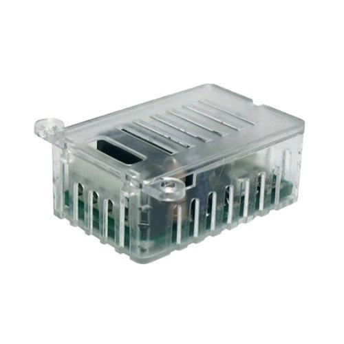 SEL2641R433NNV <div itemprop="description"> RECEPTEUR NANO 433 MHZ AM 1 RE AIS 230VAC POUR GALEOR</div>