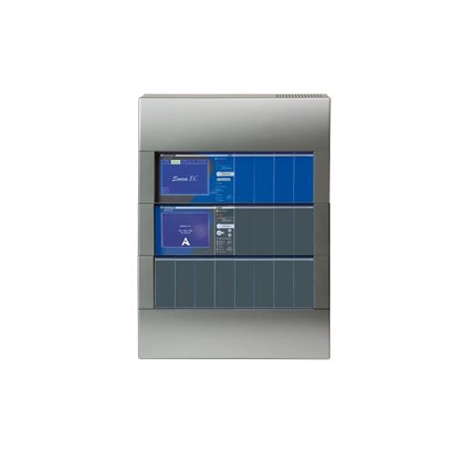 SENSEAECCM <div itemprop="description"> Centrale Incendie Type A Ecs/Cmsi Adress</div>