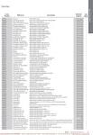 SER82201 <div itemprop="description"> Service Forfait Deplacement</div>