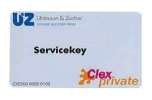 SERVICE-KEY-Mf <div itemprop="description"> KIT D`INSTALLATION</div>