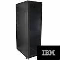 SERVPERD12 PC SERVEURS