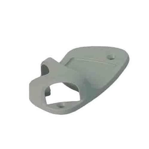 SESMT03 SUPPORT DE MONTAGE TELECOM S2TR