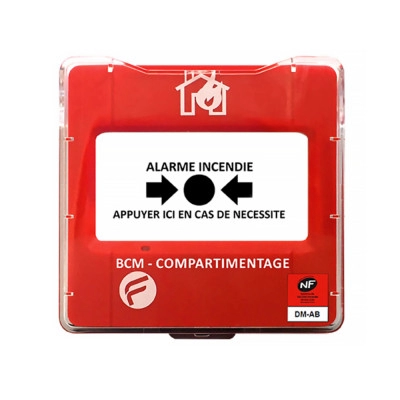 SEXTANTBCMC 