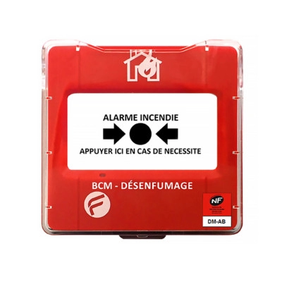 SEXTANTBCMD 