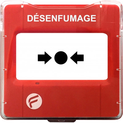 SEXTANTDF 