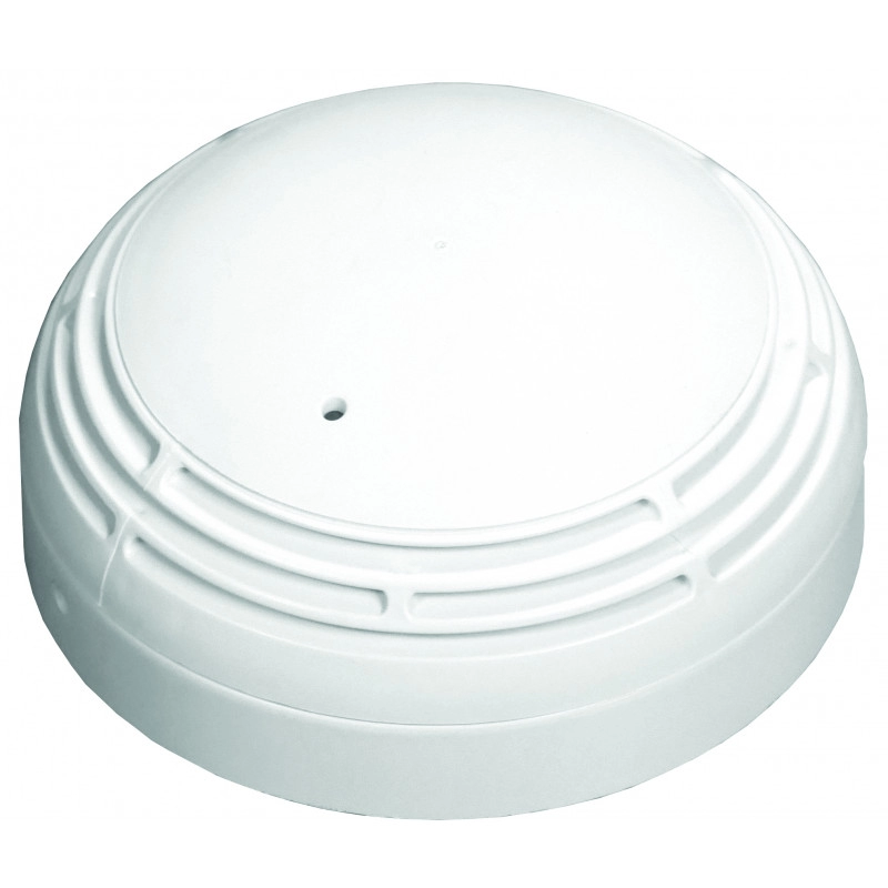 SEXTANTDOA <div itemprop="description"> DETECTEUR OPTIQUE DE FUMEE ADRESSABLE 12V + SOCLE SEXTANT</div>