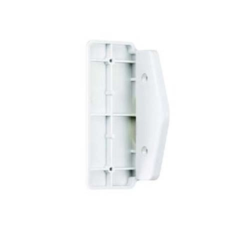 SF-DT16 <div itemprop="description"> Detecteur Acc Support 90° Pour Dt16</div>