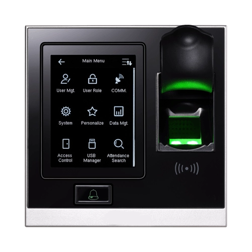 SF420 <h1 itemprop="name">
SF420 Lecteur biométrique avec écran
</h1><meta itemprop="gtin13""/>