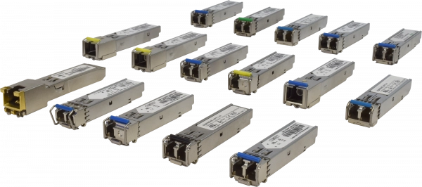 SFP-18A <h1 itemprop="name">
SM, 1000FX, 1310 NM 60 KM, 1F LC, A-SIDE
</h1><meta itemprop="gtin13""/>