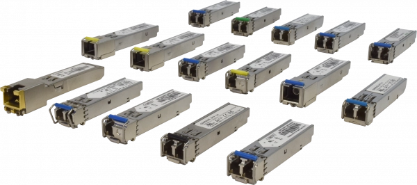 SFP-25G-BX20-U <h1 itemprop="name">
SM SFP 2.5GB 1310 NM 20KM 1F LC DDM
</h1><meta itemprop="gtin13""/>