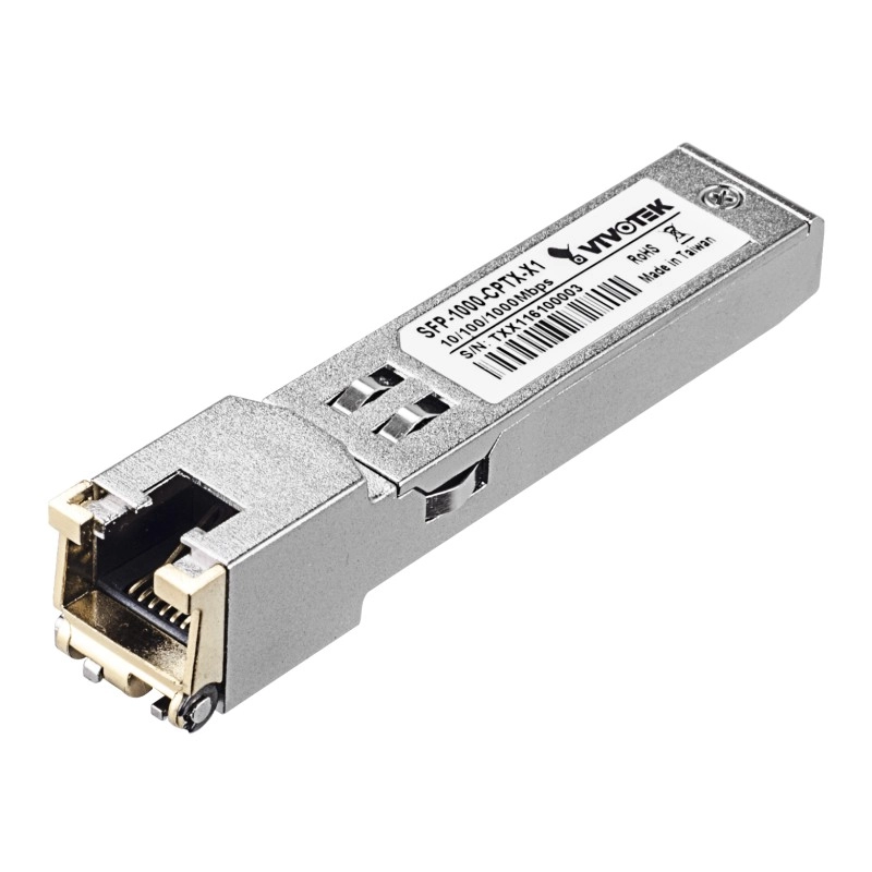 SFP1000CPTXX1 