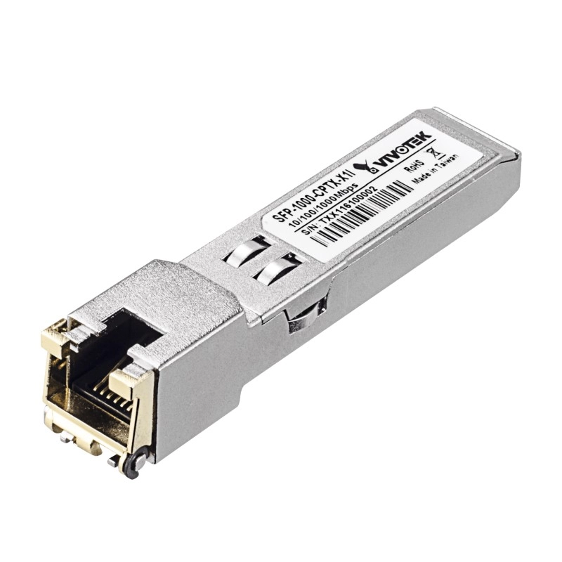 SFP1000CPTXX1I 