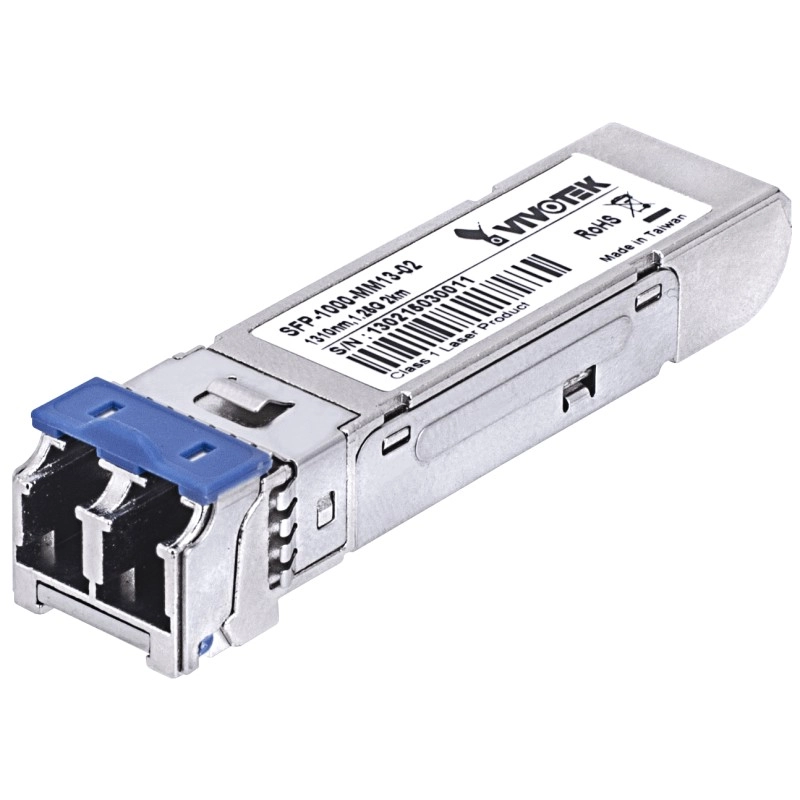 SFP1000MM85X5 