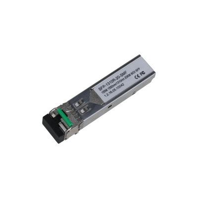SFP1310R20SMF 