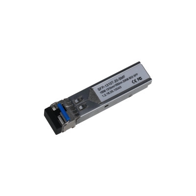 SFP1310T20SMF 