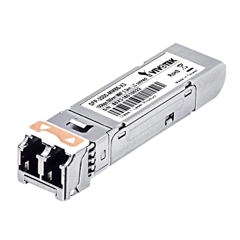 SFP2000MM85X3 