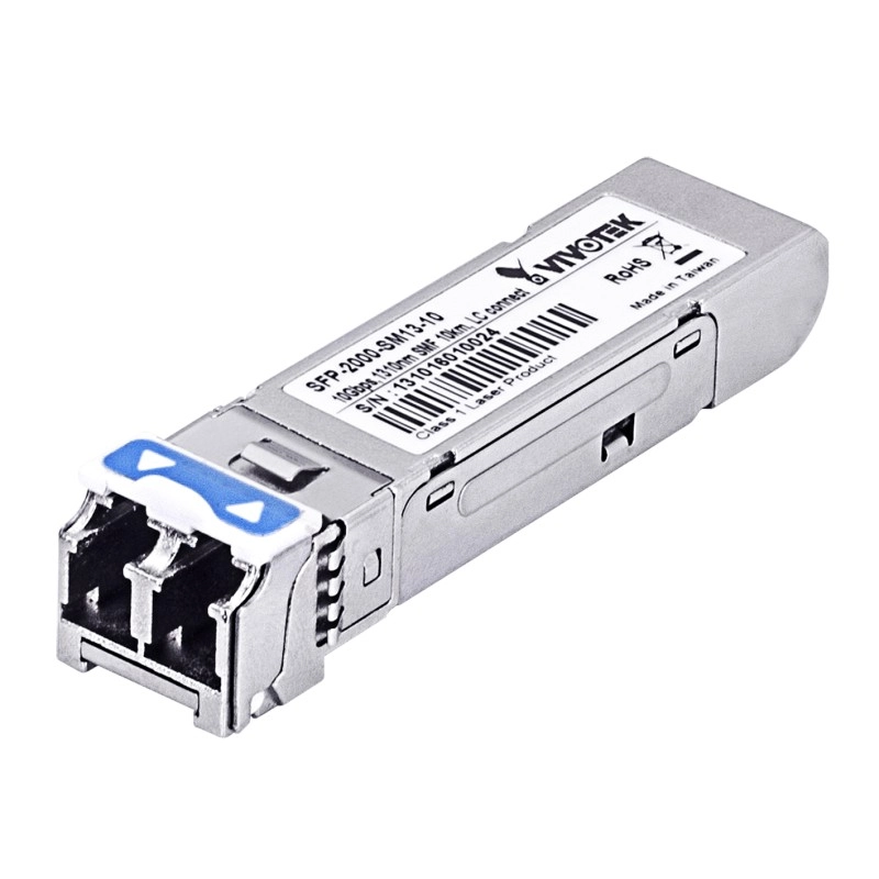 SFP2000SM1310 