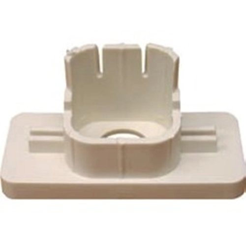 SFT2000 <div itemprop="description">Incendie Acc 10x Adapteur D`intallation</div>