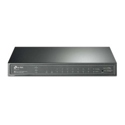 SG2210P 