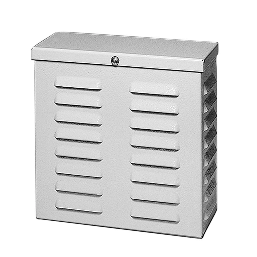 SG3100AK <h1 itemprop="name">
SG3100AK Transmetteur signal acoustique
</h1><meta itemprop="gtin13" content="4025515476580"/>
