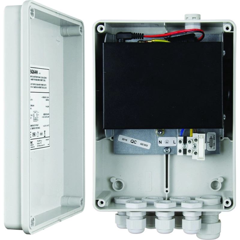 SG64H 