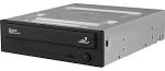 SH-224DB LECTEUR DVD-RW SATA 24X SAMSUNG